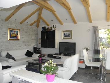 Apartamento de vacaciones en Dubrovnik (Dubrovacko-Neretvanska)Casa de vacaciones