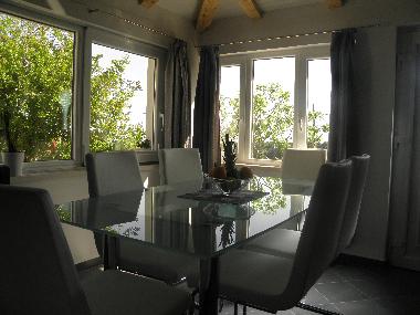 Apartamento de vacaciones en Dubrovnik (Dubrovacko-Neretvanska)Casa de vacaciones