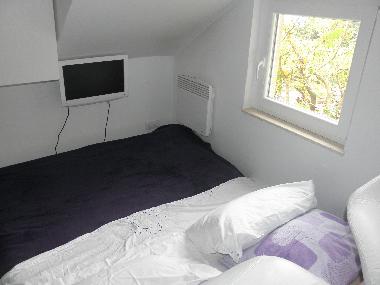 Apartamento de vacaciones en Dubrovnik (Dubrovacko-Neretvanska)Casa de vacaciones