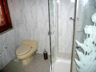 Casa de vacaciones en Denpasar / Kebo Iwa (Bali)Casa de vacaciones