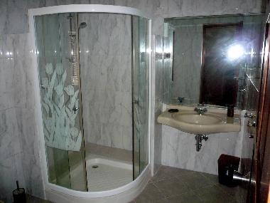 Casa de vacaciones en Denpasar / Kebo Iwa (Bali)Casa de vacaciones