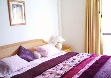 Apartamento de vacaciones en Esquinzo Marabu (Fuerteventura)Casa de vacaciones