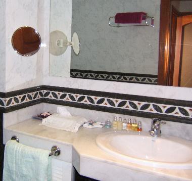 Apartamento de vacaciones en Esquinzo Marabu (Fuerteventura)Casa de vacaciones