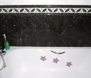 Apartamento de vacaciones en Esquinzo Marabu (Fuerteventura)Casa de vacaciones