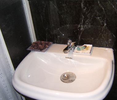 Apartamento de vacaciones en Esquinzo Marabu (Fuerteventura)Casa de vacaciones