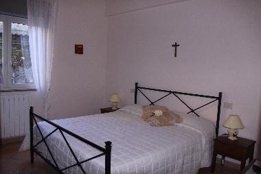 Apartamento de vacaciones en Tonnarella-Furnari (Messina)Casa de vacaciones