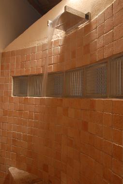 Cama y desayuno en Montecarotto (Ancona)Casa de vacaciones