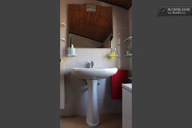 Apartamento de vacaciones en Parma (Parma)Casa de vacaciones