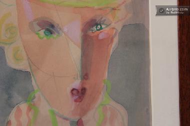 Apartamento de vacaciones en Parma (Parma)Casa de vacaciones