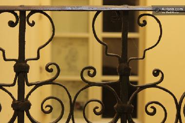 Apartamento de vacaciones en Parma (Parma)Casa de vacaciones