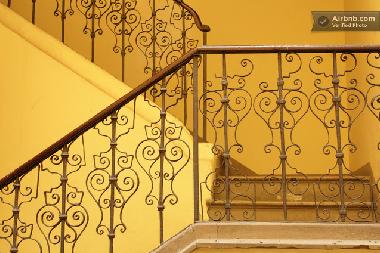 Apartamento de vacaciones en Parma (Parma)Casa de vacaciones