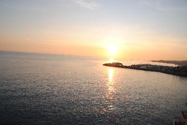 Apartamento de vacaciones en sitges (Barcelona)Casa de vacaciones