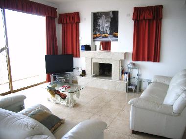 Villa en Peyia (Paphos)Casa de vacaciones