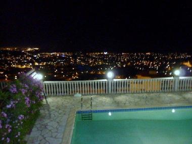 Villa en Peyia (Paphos)Casa de vacaciones