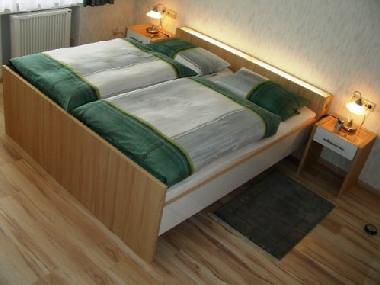 Apartamento de vacaciones en Bad Urach (Schwbische Alb)Casa de vacaciones
