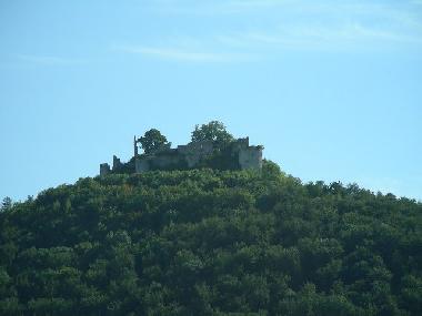 Apartamento de vacaciones en Bad Urach (Schw�bische Alb)Casa de vacaciones