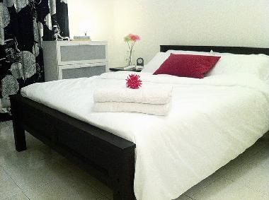 Apartamento de vacaciones en Kuala Lumpur (Selangor)Casa de vacaciones