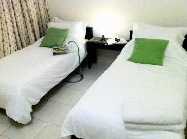Apartamento de vacaciones en Kuala Lumpur (Selangor)Casa de vacaciones