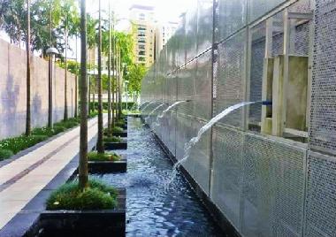 Apartamento de vacaciones en Kuala Lumpur (Selangor)Casa de vacaciones