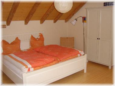 Apartamento de vacaciones en Schnmnzach (Schwarzwald)Casa de vacaciones