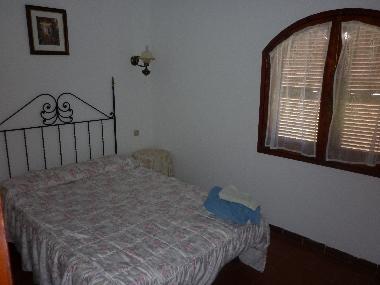 Apartamento de vacaciones en ciutadella de menorca  (Menorca)Casa de vacaciones