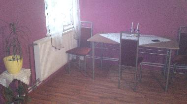 Apartamento de vacaciones en Czersk (Pomorskie)Casa de vacaciones