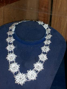 Cama y desayuno en Mariano Roque Alonso (Central)Casa de vacaciones