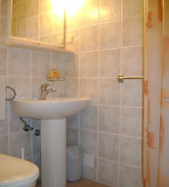 Apartamento de vacaciones en Molunat (Dubrovacko-Neretvanska)Casa de vacaciones