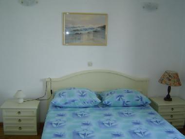 Villa en Lumbarda (Dubrovacko-Neretvanska)Casa de vacaciones