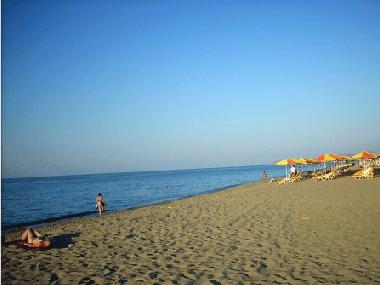 Apartamento de vacaciones en Rethymnon (Rethymni)Casa de vacaciones