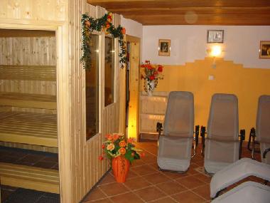 Apartamento de vacaciones en Wildermieming (Innsbruck)Casa de vacaciones
