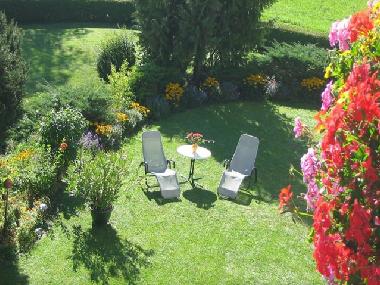 Apartamento de vacaciones en Wildermieming (Innsbruck)Casa de vacaciones
