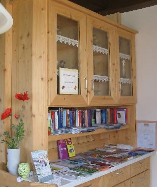 Apartamento de vacaciones en Wildermieming (Innsbruck)Casa de vacaciones