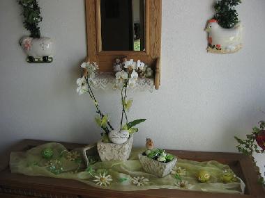 Apartamento de vacaciones en Wildermieming (Innsbruck)Casa de vacaciones