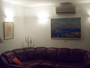 Villa en Lumbarda (Dubrovacko-Neretvanska)Casa de vacaciones