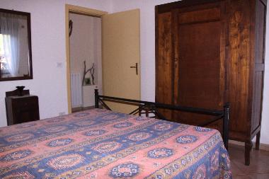 Apartamento de vacaciones en Tonnarella-Furnari (Messina)Casa de vacaciones