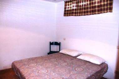 Apartamento de vacaciones en Tonnarella-Furnari (Messina)Casa de vacaciones