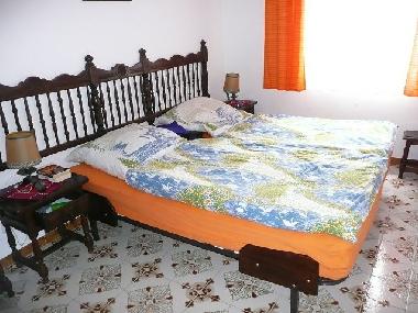 Apartamento de vacaciones en Salou (Tarragona)Casa de vacaciones