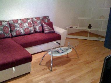 Apartamento de vacaciones en Trogir (Splitsko-Dalmatinska)Casa de vacaciones