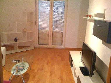 Apartamento de vacaciones en Trogir (Splitsko-Dalmatinska)Casa de vacaciones