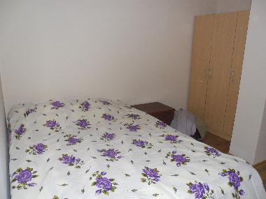 Apartamento de vacaciones en Zeytinkoy (Antalya)Casa de vacaciones