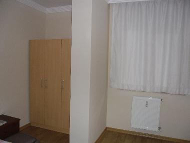 Apartamento de vacaciones en Zeytinkoy (Antalya)Casa de vacaciones