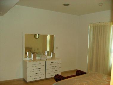 Apartamento de vacaciones en Herzliya  (Tel Aviv)Casa de vacaciones