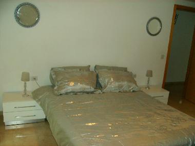 Apartamento de vacaciones en Herzliya  (Tel Aviv)Casa de vacaciones