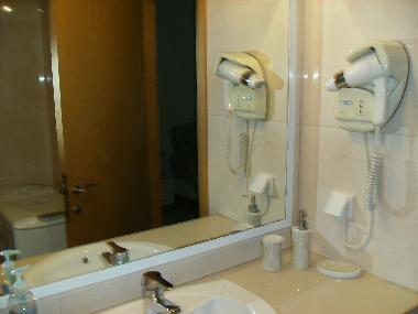 Apartamento de vacaciones en Herzliya  (Tel Aviv)Casa de vacaciones