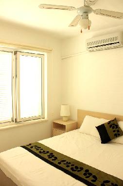Apartamento de vacaciones en Gulluk (Mugla)Casa de vacaciones