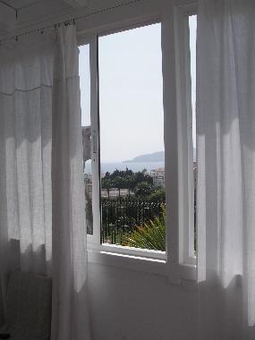 Casa de vacaciones en Almu��car (Granada)Casa de vacaciones