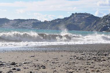 Casa de vacaciones en Almu��car (Granada)Casa de vacaciones