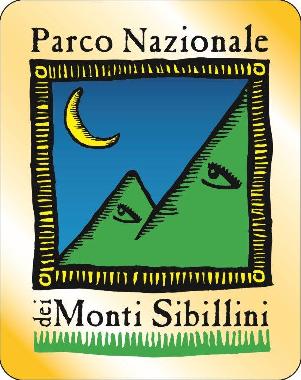 Cama y desayuno en Perugia (Perugia)Casa de vacaciones