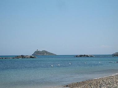 Casa de vacaciones en Pula (Perd  Sali) (Cagliari)Casa de vacaciones